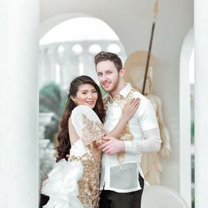 Meet your Posher, Ruth